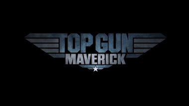 All You Need to Know About Top Gun: Maverick